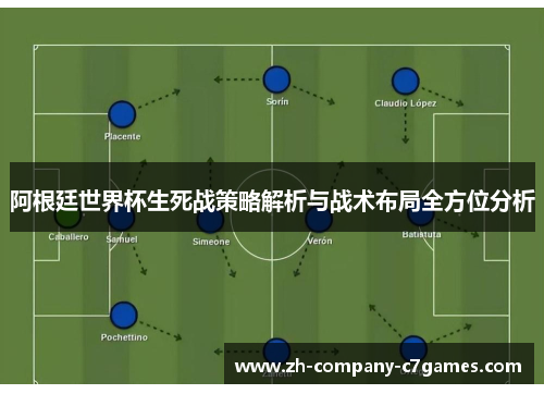 阿根廷世界杯生死战策略解析与战术布局全方位分析