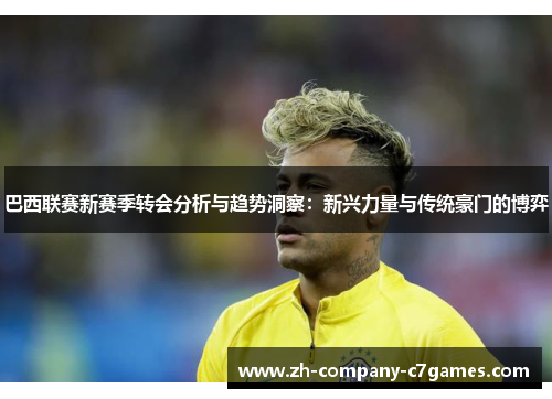 巴西联赛新赛季转会分析与趋势洞察：新兴力量与传统豪门的博弈