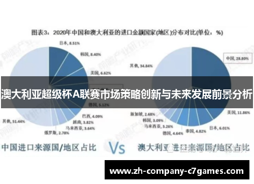 澳大利亚超级杯A联赛市场策略创新与未来发展前景分析