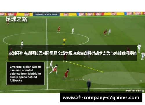 亚洲杯焦点战阿拉巴对阵里昂全场表现深度复盘解析战术走势与关键瞬间评述